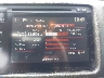 3CZRU6H57JM****** Wrecked 2018 Honda HR-V