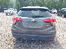 3CZRU6H57JM****** Used 2018 Honda HR-V