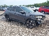 3CZRU6H57JM****** Salvage and Wrecked 2018 Honda HR-V in Lexington