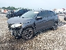 3CZRU6H57JM****** Used and Repairable 2018 Honda HR-V in Lexington