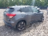 3CZRU6H57JM****** Salvage and Wrecked 2018 Honda HR-V in South Carolina State