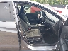 3CZRU6H57JM****** Used and Repairable 2018 Honda HR-V in South Carolina State
