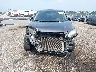 3CZRU6H57JM****** Salvage and Repairable 2018 Honda HR-V in South Carolina State