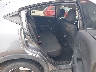 3CZRU6H57JM****** Wrecked 2018 Honda HR-V in Lexington