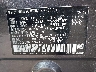 3CZRU6H57JM****** Used 2018 Honda HR-V in Lexington