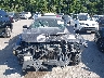 2C3CDZBT0KH****** Destrozados 2019 Dodge Challenger en Estado de Texas