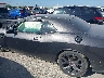 2C3CDZBT0KH****** Reparables 2019 Dodge Challenger en Estado de Texas