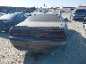 2C3CDZBT0KH****** Destrozados 2019 Dodge Challenger