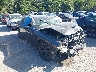 2C3CDZBT0KH****** Salvamento y Destrozados 2019 Dodge Challenger en Dallas-Fort Worth