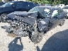 2C3CDZBT0KH****** Usados y Reparables 2019 Dodge Challenger en Dallas-Fort Worth