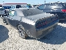 2C3CDZBT0KH****** Salvamento y Reparables 2019 Dodge Challenger en Dallas-Fort Worth