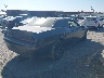2C3CDZBT0KH****** Salvamento y Destrozados 2019 Dodge Challenger en Estado de Texas