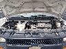 1GCWGFCG9F1****** Reparables 2015 Chevrolet Express en Denver East