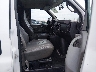 1GCWGFCG9F1****** Usados y Reparables 2015 Chevrolet Express en Estado de Colorado
