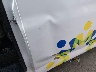 1GCWGFCG9F1****** Destrozados 2015 Chevrolet Express en Estado de Colorado