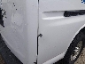 1GCWGFCG9F1****** Destrozados 2015 Chevrolet Express