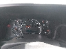 1GCWGFCG9F1****** Salvamento 2015 Chevrolet Express en Denver East