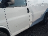 1GCWGFCG9F1****** Salvamento y Reparables 2015 Chevrolet Express en Estado de Colorado