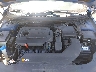 5NPE24AF1HH****** Repairable 2017 Hyundai Sonata in Los Angeles South