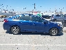 5NPE24AF1HH****** Used 2017 Hyundai Sonata in California State