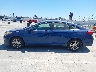 5NPE24AF1HH****** Repairable 2017 Hyundai Sonata in California State