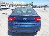 5NPE24AF1HH****** Wrecked 2017 Hyundai Sonata