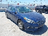 5NPE24AF1HH****** Salvage and Wrecked 2017 Hyundai Sonata in Los Angeles South