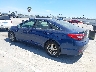 5NPE24AF1HH****** Salvage and Repairable 2017 Hyundai Sonata in Los Angeles South
