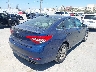5NPE24AF1HH****** Salvage and Wrecked 2017 Hyundai Sonata in California State