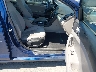 5NPE24AF1HH****** Used and Repairable 2017 Hyundai Sonata in California State