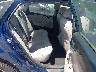 5NPE24AF1HH****** Wrecked 2017 Hyundai Sonata in Los Angeles South