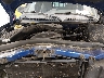 1B7GG23X4VS****** Repairable 1997 Dodge Dakota in Colorado Springs