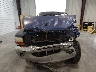 1B7GG23X4VS****** Wrecked 1997 Dodge Dakota in Colorado State