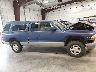1B7GG23X4VS****** Used 1997 Dodge Dakota in Colorado State