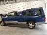 1B7GG23X4VS****** Repairable 1997 Dodge Dakota in Colorado State