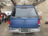 1B7GG23X4VS****** Wrecked 1997 Dodge Dakota