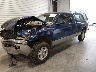 1B7GG23X4VS****** Used and Repairable 1997 Dodge Dakota in Colorado Springs