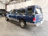 1B7GG23X4VS****** Salvage and Repairable 1997 Dodge Dakota in Colorado Springs