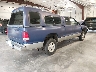 1B7GG23X4VS****** Salvage and Wrecked 1997 Dodge Dakota in Colorado State