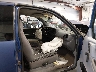 1B7GG23X4VS****** Used and Repairable 1997 Dodge Dakota in Colorado State