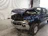1B7GG23X4VS****** Salvage and Repairable 1997 Dodge Dakota in Colorado State