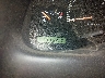1B7GG23X4VS****** Salvage 1997 Dodge Dakota