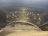 1B7GG23X4VS****** Salvage 1997 Dodge Dakota in Colorado Springs