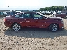 2G1105S32H9****** Used 2017 Chevrolet Impala in Wisconsin State