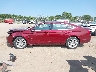 2G1105S32H9****** Repairable 2017 Chevrolet Impala in Wisconsin State