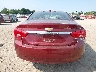 2G1105S32H9****** Wrecked 2017 Chevrolet Impala