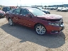 2G1105S32H9****** Salvage and Wrecked 2017 Chevrolet Impala in Appleton