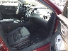 2G1105S32H9****** Used and Repairable 2017 Chevrolet Impala in Wisconsin State