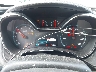 2G1105S32H9****** Salvage 2017 Chevrolet Impala in Appleton