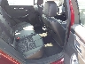 2G1105S32H9****** Wrecked 2017 Chevrolet Impala in Appleton